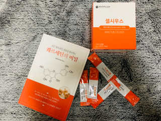 JaeIN님이 올린 리뷰 사진 1