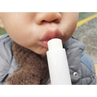 hiya님이 올린 리뷰 사진 1