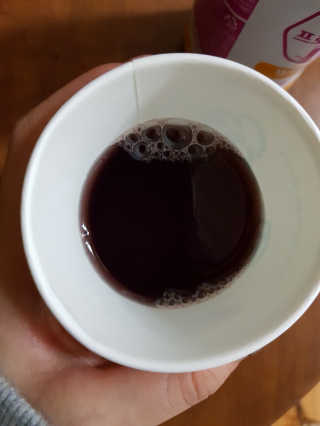 배엘세바님이 올린 리뷰 사진 3