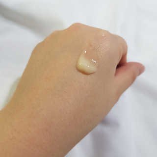 베베동동님이 올린 리뷰 사진 4