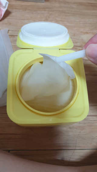 귀요미슈님이 올린 리뷰 사진 3