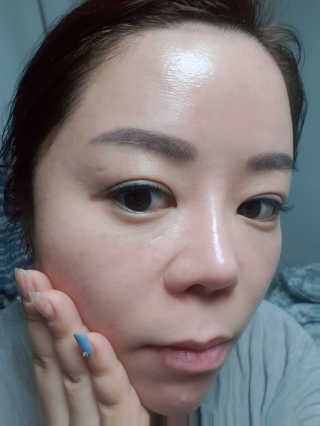 김윤하님이 올린 리뷰 사진 4