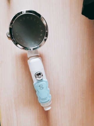 noname님이 올린 리뷰 사진 2