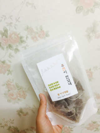 안현정님이 올린 리뷰 사진 1
