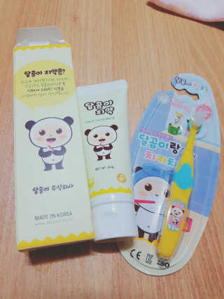 정일주님이 올린 리뷰 사진 1