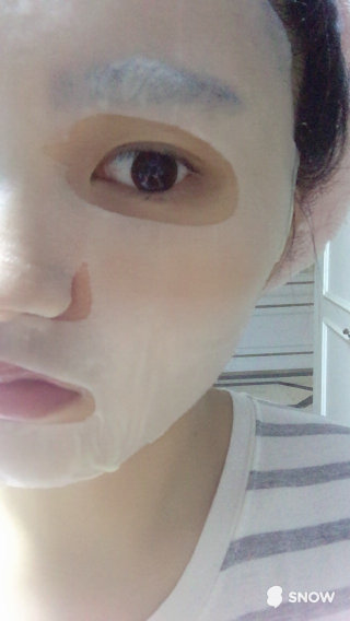 노는게젤쥬아님이 올린 리뷰 사진 2