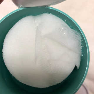 율리킴님이 올린 리뷰 사진 3