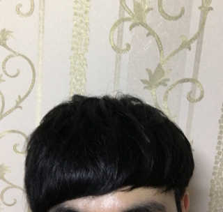 스윽님이 올린 리뷰 사진 2