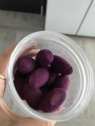 박수영님이 올린 리뷰 사진 2