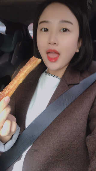 복꽁예꽁맘님이 올린 리뷰 사진 3