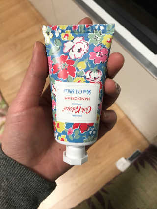 김서희님이 올린 리뷰 사진 1