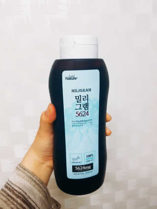 잘될구야님이 올린 리뷰 사진 1