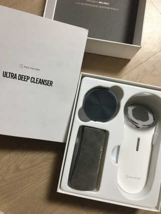 함박눈님이 올린 리뷰 사진 2