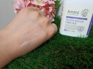 sh04sm님이 올린 리뷰 사진 1
