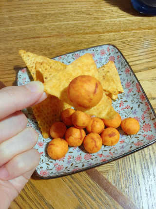 에이쉘님이 올린 리뷰 사진 3