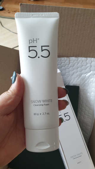 김윤하님이 올린 리뷰 사진 3