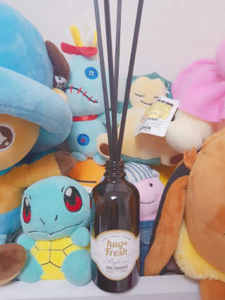 라바님이 올린 리뷰 사진 2