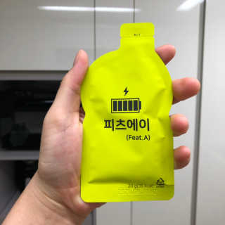 김지려니님이 올린 리뷰 사진 3