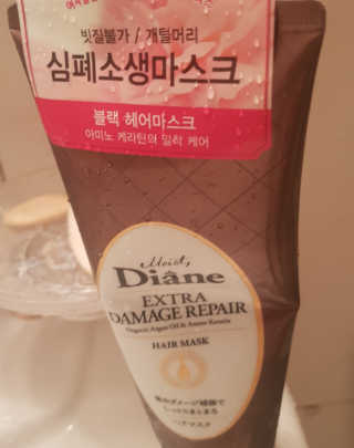 hyojin님이 올린 리뷰 사진 1