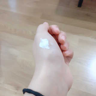 박수민님이 올린 리뷰 사진 2