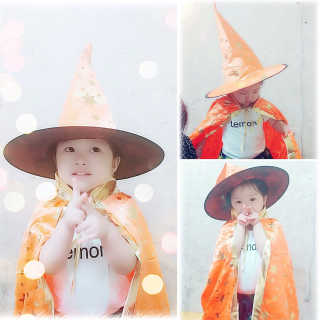 enterjungs님이 올린 리뷰 사진 1
