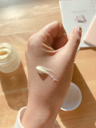 쮸님이 올린 리뷰 사진 3