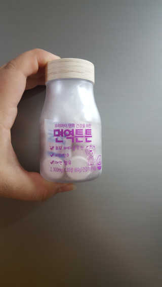 비니뿌님이 올린 리뷰 사진 1