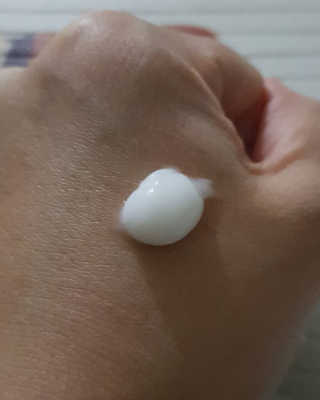 윤지숙님이 올린 리뷰 사진 3