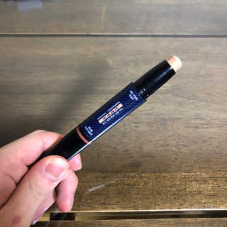 다슈코리아 다슈 맨즈 듀얼 트릭 스틱 + 폼클렌징 30ml — 5점을 준 리뷰어가 2020년 2월 올린 사용 사진