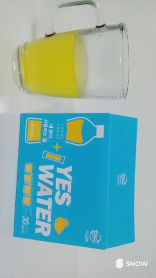kim2님이 올린 리뷰 사진 1