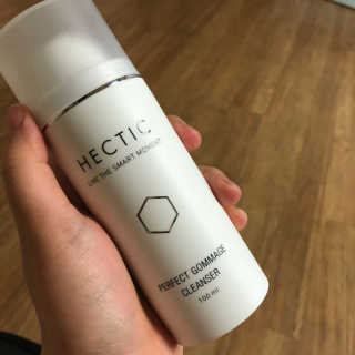 ㅈㅈ이님이 올린 리뷰 사진 2