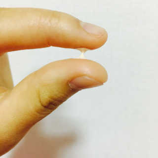 뚜뚜님이 올린 리뷰 사진 2