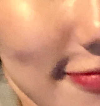 뵁님이 올린 리뷰 사진 3