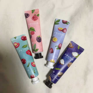 타닥님이 올린 리뷰 사진 1
