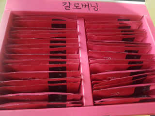 흐큑흐큑님이 올린 리뷰 사진 3