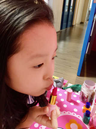 쏘이맘님이 올린 리뷰 사진 1