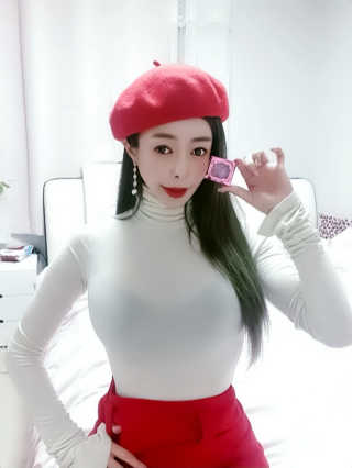 ehlove님이 올린 리뷰 사진 4