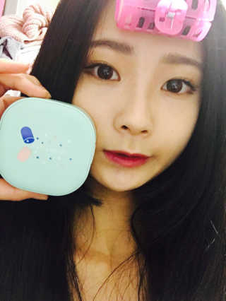 구햇님님이 올린 리뷰 사진 2