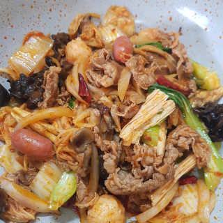 민준맘님이 올린 리뷰 사진 3