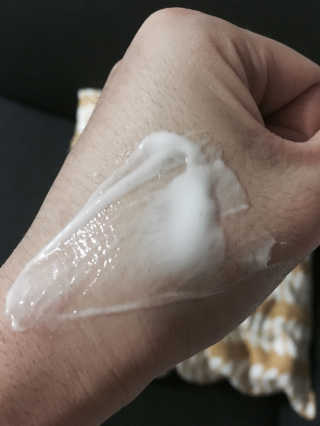 딸기맘님이 올린 리뷰 사진 2