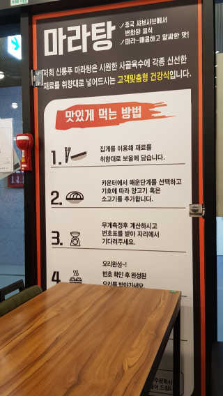 히야님이 올린 리뷰 사진 3