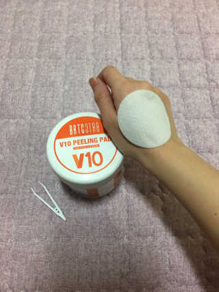 JJyeon님이 올린 리뷰 사진 2