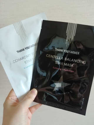 reciewham님이 올린 리뷰 사진 1