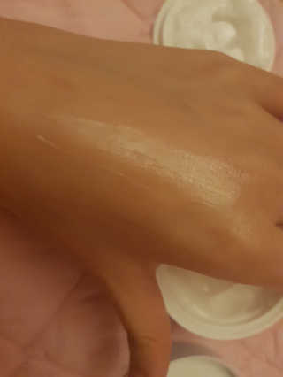 깊은은색님이 올린 리뷰 사진 4