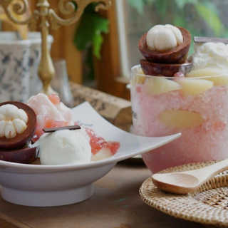 latte님이 올린 리뷰 사진 2