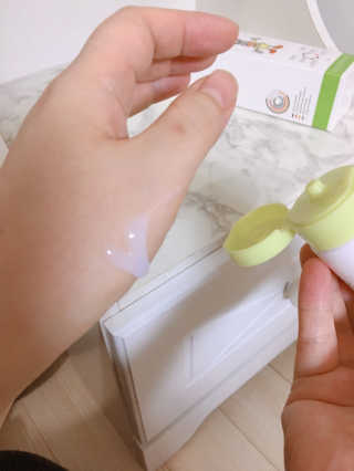 거져줄께잘사가님이 올린 리뷰 사진 2