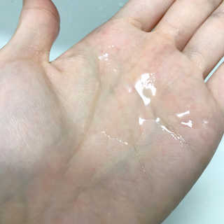 에이밀 슈퍼 그레인 클렌징 오일 125ml — 3점을 준 리뷰어가 2019년 9월 올린 사용 사진