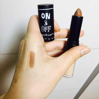 EmilyYu님이 올린 리뷰 사진 1