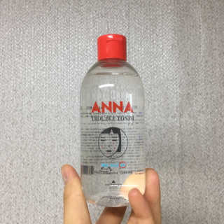 훈사님이 올린 리뷰 사진 1