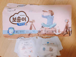 공팔녀님이 올린 리뷰 사진 2